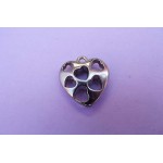 Pendant Miscellaneous